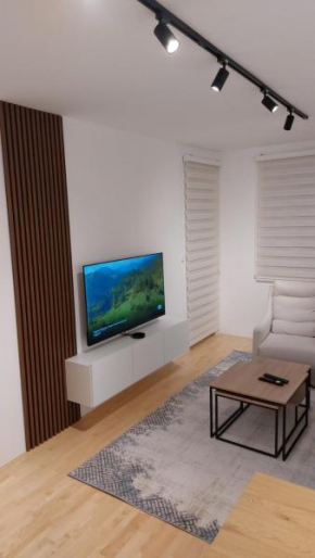 Apartman Bella Vita